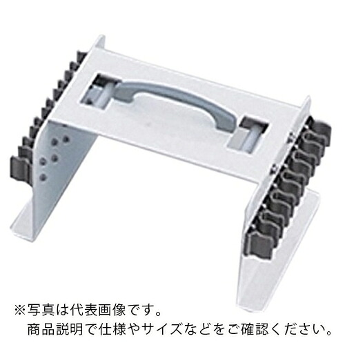 AS ( アズワン ) 高速振とう機 ASCM-R15 ( 1-9425-14 ) 【メーカー取寄】