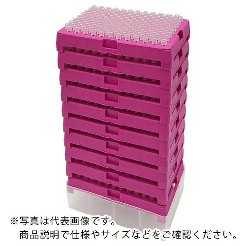 AS ( アズワン ) フィン手当て 9400327 (3840本入) ( 2-8249-13 ) 【製造業者取寄】