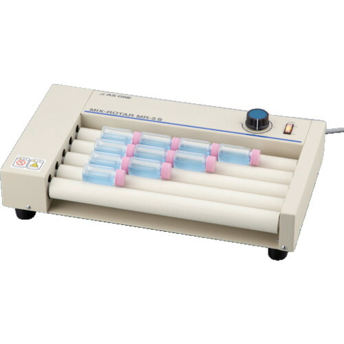 AS ( アズワン ) ミックスローター MR-5S ( 1-336-08 ) 【メーカー取寄】 58,218円