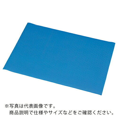 AS ( アズワン ) 気疲れ助け出す引っ敷き CK0023BL ( 1-8082-02 ) 【製造業者取寄】