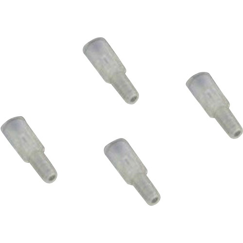 AS ( アズワン ) フィルターSYTF0101MNXX104 ( 1-3195-01 ) 【メーカー取寄】 12,044円