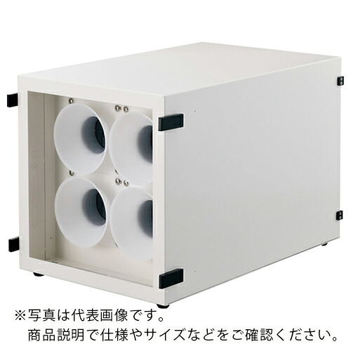AS ( アズワン ) 取り替えっこ用活性炭 ヒュームフードL型用 ( 3-4064-25 ) 【製造業者取寄】
