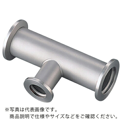 AS ( アズワン ) 下方への傾きうつり変わり用T天下太平C10517430 ( 6-7784-04 ) 【製造業者取寄】