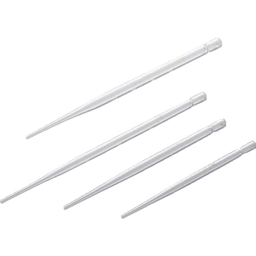 AS ( アズワン ) 目安ピペット1ml 100入 ( 6-770-01 ) 【メーカー取寄】