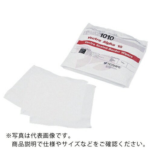 AS ( アズワン ) アルファ10TX1012 100枚入 ( 9-1017-02 ) 【メーカー取寄】