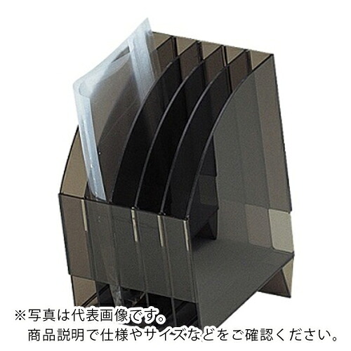 AS ( アズワン ) 御徒面子照明ランプ小(5枚用) ( 6-9620-03 ) 【製造業者取寄】