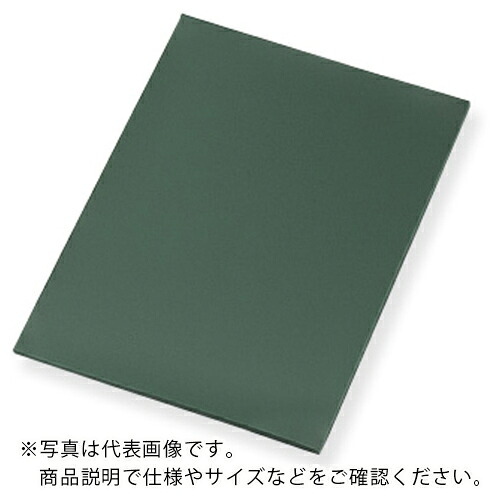 AS ( アズワン ) スティックローラー転写シートA4 ( 9-5715-08 ) 【メーカー取寄】