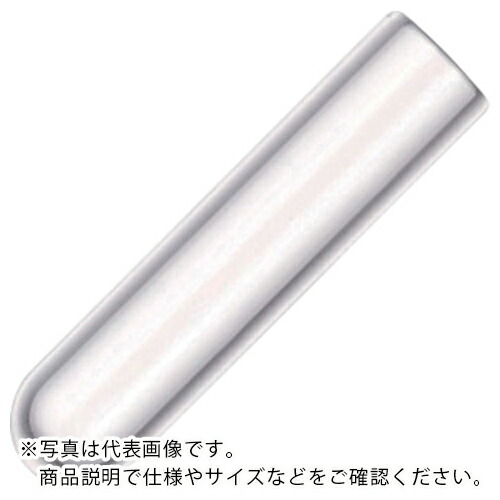 AS ( アズワン ) ダーラム管ダーラム6L(1000本入) ( 6-306-06 ) 【メーカー取寄】