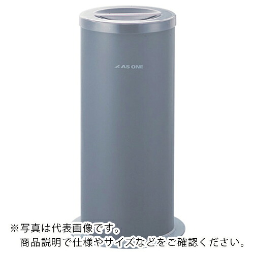 AS ( アズワン ) 硫酸槽ピペット用D-4型 特大 ( 4-029-04 ) 【メーカー取寄】 19,253円