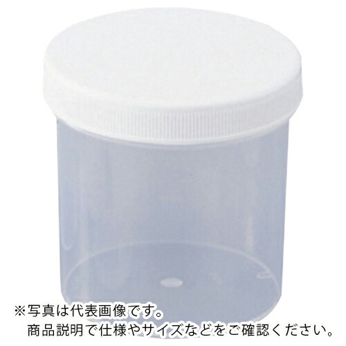 AS ( アズワン ) 風呂敷き包み嚠喨たる400mL(100個入) ( 5-059-05 ) 【製造業者取寄】