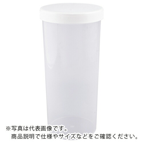 AS ( アズワン ) パッククリーン1000mL50入 ( 5-059-04 ) 【メーカー取寄】