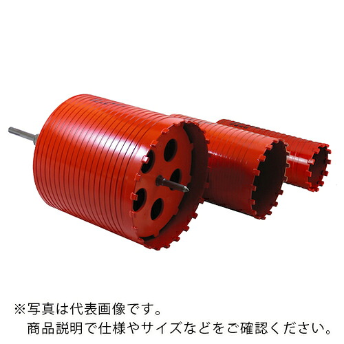 ミヤナガ 空調設備仕かける ( D1 ) 【製造会社取寄】
