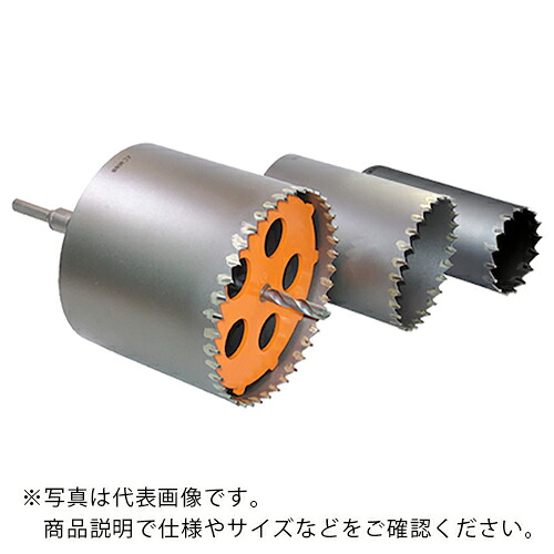 ミヤナガ 空調セット ( S1R ) 【メーカー取寄】