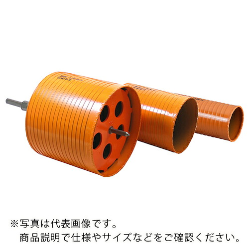 ミヤナガ 冷房装置仕掛ける ( HP1R ) 【製造業者取寄】