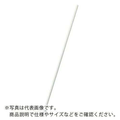 AS ( アズワン ) 工業用綿棒 CA-010MB 2100本 ( 1-2092-13 ) 【メーカー取寄】
