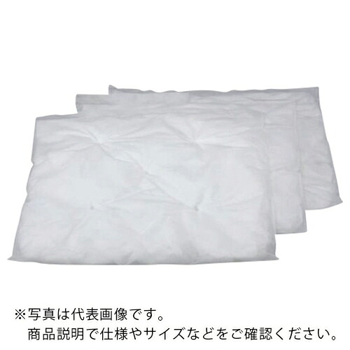 AS ( アズワン ) 油絵の具へばり着く引っ敷き 60916 100枚 ( 1-6242-12 ) 【製造業者取寄】