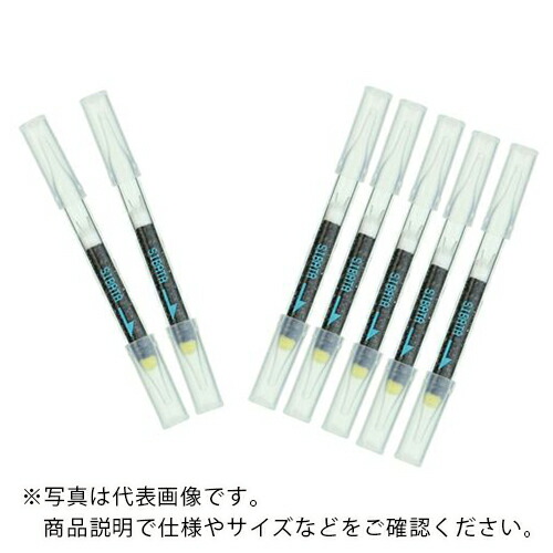 AS ( アズワン ) 080150-0531熱電子管120本 ( 61-4432-30 ) 【製造業者取寄】