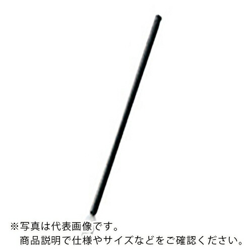 AS ( アズワン ) FS-010 工業用綿棒 12500本入 ( 4-1416-13 ) 【メーカー取寄】