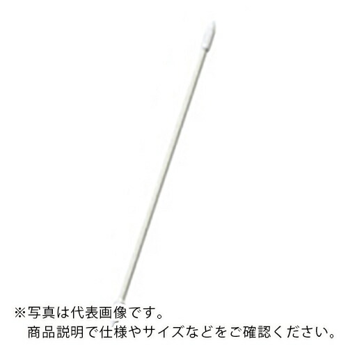 AS ( アズワン ) BB-013 工業用綿棒 50000本 ( 4-1416-12 ) 【メーカー取寄】