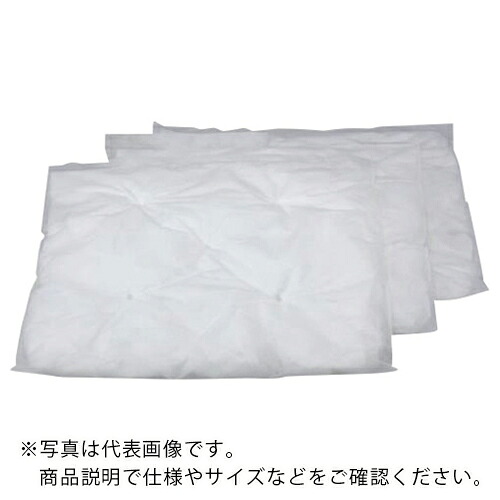 AS ( アズワン ) 油絵の具へばり着く引っ敷き 60920 ( 1-6242-13 ) 【製造業者取寄】