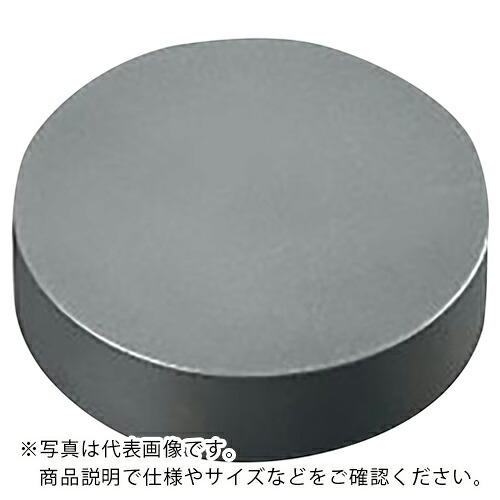 AS ( アズワン ) ○80×0.5 黒鉛平板 ( 3-3122-56 ) 【メーカー取寄】