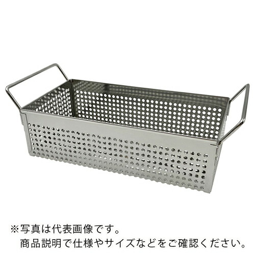 AS ( アズワン ) パンチングバット 特大 ( 1-1550-04 ) 【メーカー取寄】 21,933円