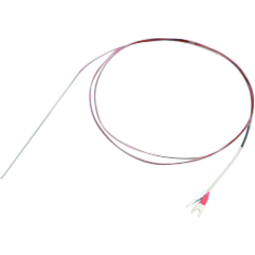 AS ( アズワン ) K熱電対SP-1-100-Y ( 1-2511-04 ) 【メーカー取寄】 7,585円