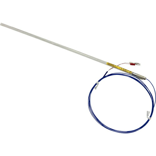 AS ( アズワン ) 温度センサIP10-K-0.25-300 ( 1-3992-03 ) 【メーカー取寄】 30,961円
