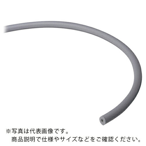 AS ( アズワン ) サーマレックス 15×21×41 ( 1-4422-04 ) 【メーカー取寄】 7,492円