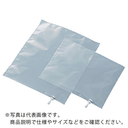 AS ( アズワン ) F2s標本抽出御徒面子100L1口8Φ ( 1-6331-20 ) 【製造業者取寄】