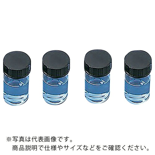 AS ( アズワン ) ラコムテスターECTN100CUVKIT ( 1-6941-22 ) 【メーカー取寄】
