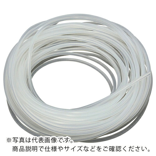 AS ( アズワン ) タイゴン3350チュブABW1S1502 (1巻入) ( 1-9106-02 ) 【製造会社取寄】