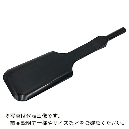 AS ( アズワン ) 真空ピンセット VMWT-C PEEK ( 1-9702-04 ) 【メーカー取寄】