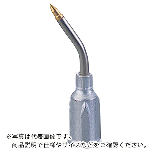 AS ( アズワン ) 真空ピンセット VSPT1005-SD ( 1-9704-02 ) 【メーカー取寄】