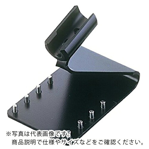 AS ( アズワン ) 無意味さ毛抜き VBM-3 ( 1-9707-12 ) 【製造会社取寄】