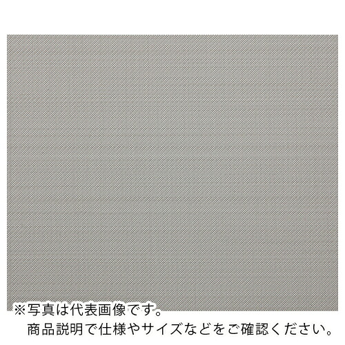 AS ( アズワン ) ステンレス鋼メッシュ#500(綾織) ( 2-9817-15 ) 【製造業者取寄】 その他-DIY・工具