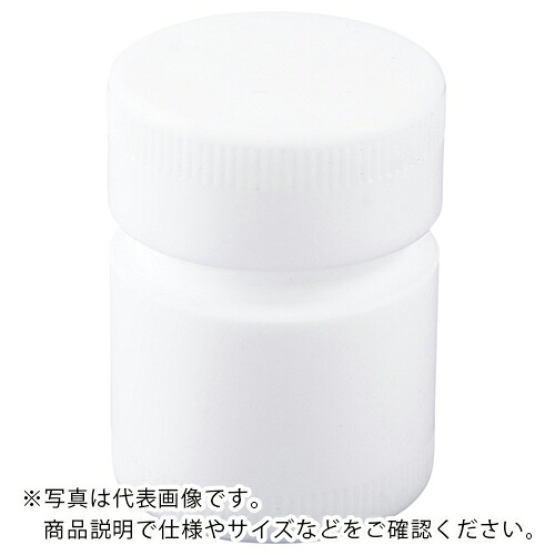 AS ( アズワン ) テフロン粉砕入れもの15ml ( 4-1015-02 ) 【製造業者取寄】 その他-DIY・工具-花・ガーデン・DIY