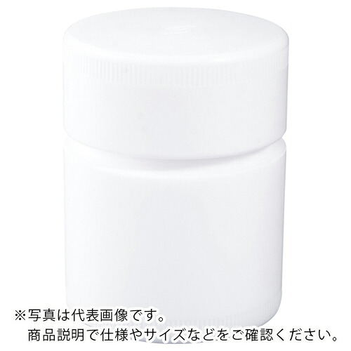 AS ( アズワン ) テフロン分解容器100ml ( 4-1015-05 ) 【メーカー取寄】