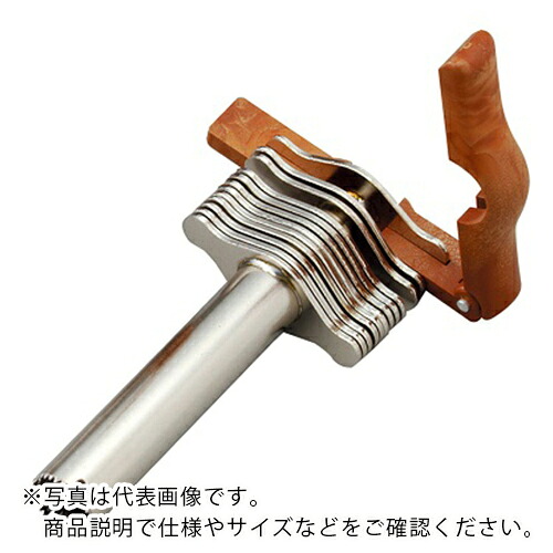 AS ( アズワン ) スピードポーラー12本組 ( 6-339-02 ) 【メーカー取寄】