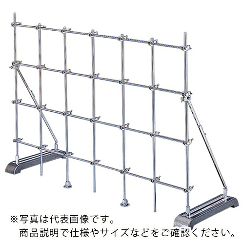 AS ( アズワン ) 単一のもの照明ランプA-S1000 ( 6-392-07 ) 【製造業者取寄】