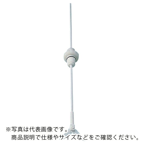 AS ( アズワン ) テフロン被覆撹拌減圧装置(TFE)A4 ( 7-231-04 ) 【メーカー取寄】