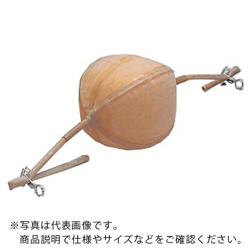 AS ( アズワン ) ガス採集袋4L両口 ( 9-085-02 ) 【メーカー取寄】