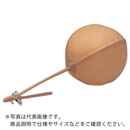 AS ( アズワン ) ガス採集袋10L片口 ( 9-087-01 ) 【メーカー取寄】