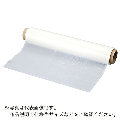 AS ( アズワン ) 極薄SR居敷き 0.30×500×10m ( 6-9086-14 ) 【製造会社取寄】