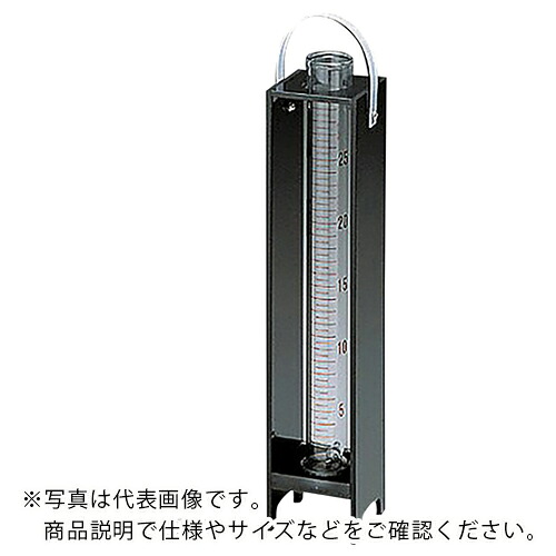 AS ( アズワン ) 超感覚的知覚度計ST-100 ( 9-081-03 ) 【製造業者取寄】
