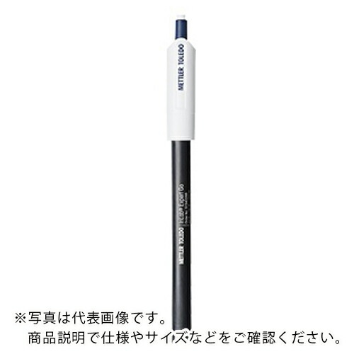 AS ( アズワン ) 電極 InLab413SG ( 1-8510-11 ) 【製造業者取寄】 その他-花・ガーデン・DIY