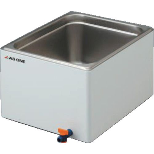 AS ( アズワン ) ユニットクールサーモUCT-8L ( 1-5142-11 ) 【製造業者取寄】
