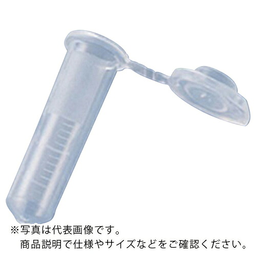 AS ( アズワン ) 低吸着チューブT330-72LST ( 1-4315-03 ) 【メーカー取寄】
