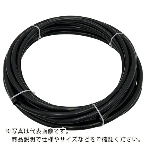 AS ( アズワン ) 導電PTFE熱電子管 S1827-64 ( 1-9333-04 ) 【製造業者取寄】