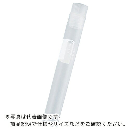AS ( アズワン ) クライオチューブ379146 300本 ( 2-5479-14 ) 【製造会社取寄】